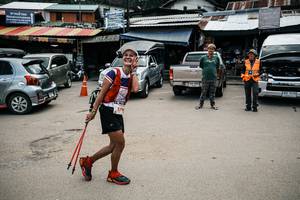 BIB: 
                            <button type="button" onclick="openModal(25540772)" class="btn btn-primary btn-sm float-right btn-popup" data-toggle="modal" data-target=".modal-high-quality">
                        <i class="fas fa-shopping-cart"></i> Add to Cart
                    </button>
                                            <button type="button" onclick="isThisMe(25540772, true)" class="btn btn-success btn-sm float-right btn-popup btn-isme hidden" data-toggle="tooltip" data-placement="bottom" title="นี่คือรูปของคุณใช่ไหม คลิกที่นี่เพื่อเอาเข้าอัลบั้ม">
                        <i class="fas fa-plus"></i> Add to album
                    </button>
                    <button type="button" onclick="isThisMe(25540772, false)" class="btn btn-warning btn-sm float-right btn-popup btn-isnotme hidden">
                        <i class="fas fa-ban"></i> Remove from album
                    </button>